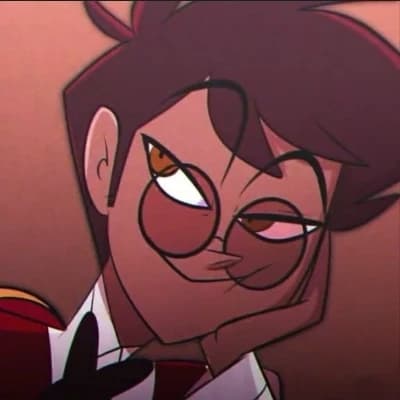 Alastor thumbnail