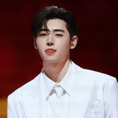 Sunghoon thumbnail