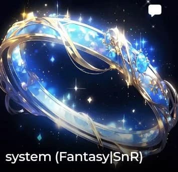 System  thumbnail
