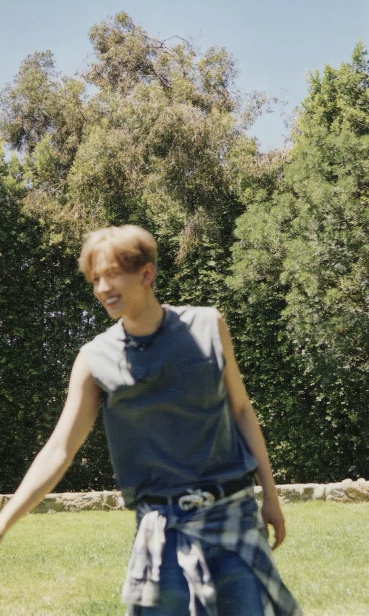 Lee Evan Heeseung thumbnail