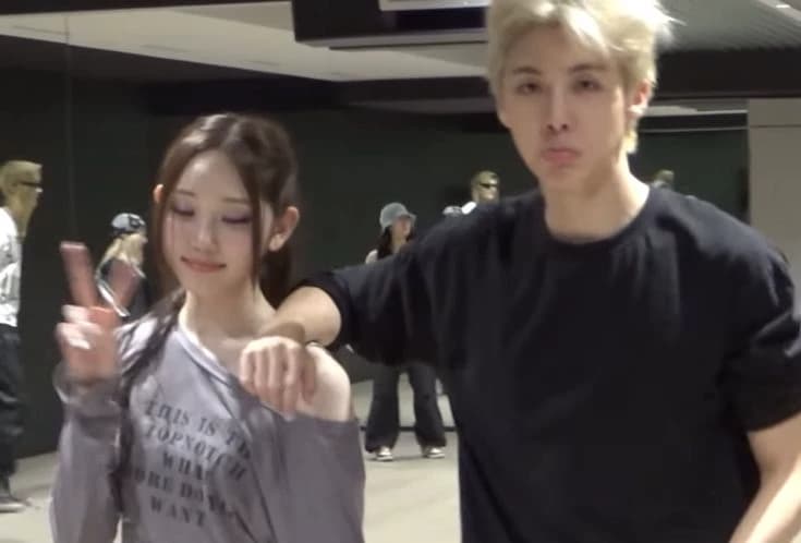 Woochan  thumbnail