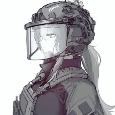 Kira Richter thumbnail