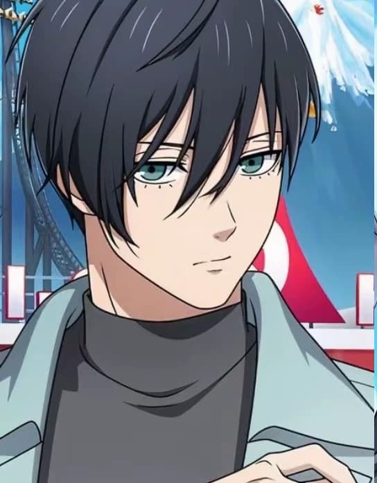 Rin itoshi thumbnail