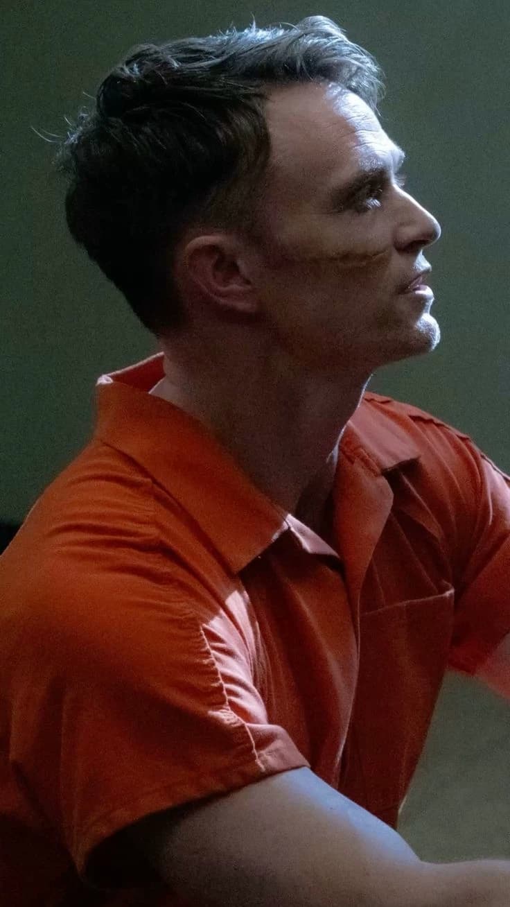 Benjamin Poindexter (bullseye)  thumbnail