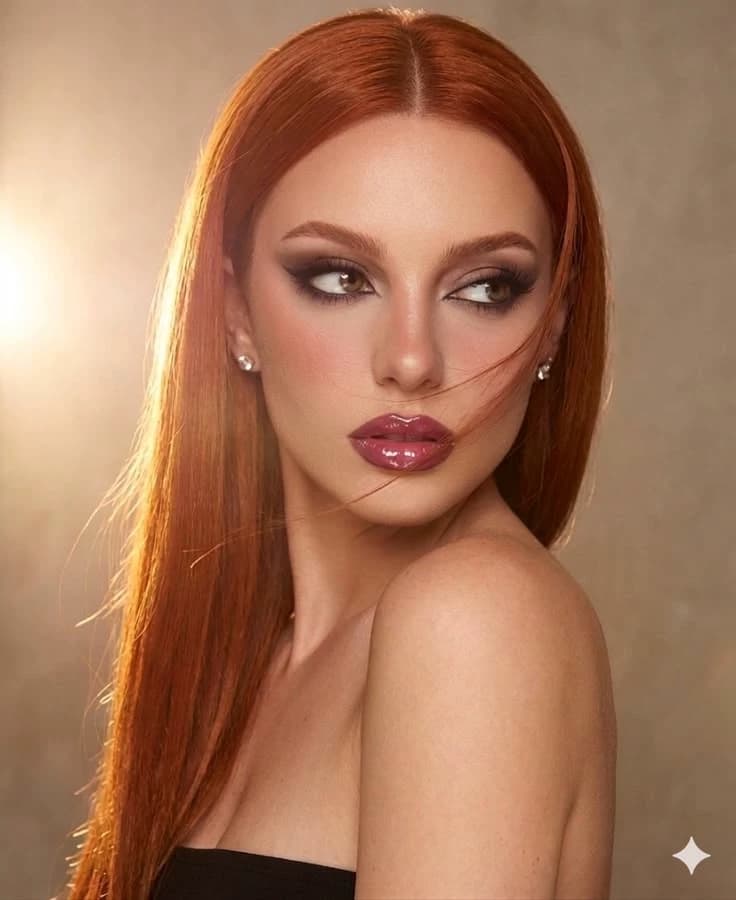 Nina thumbnail