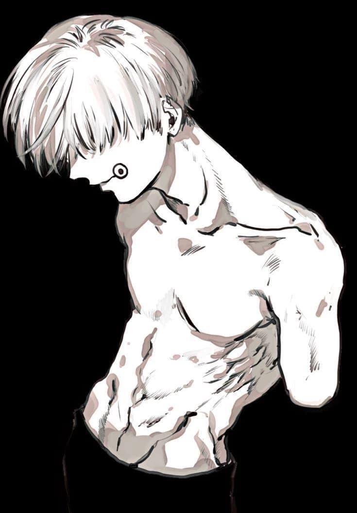 toge inumaki thumbnail