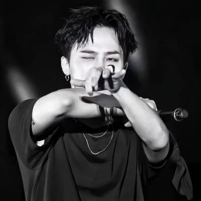 Kwon Jiyong  thumbnail