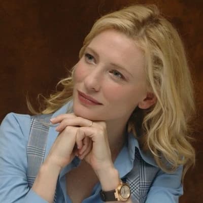 Cate blanchett thumbnail