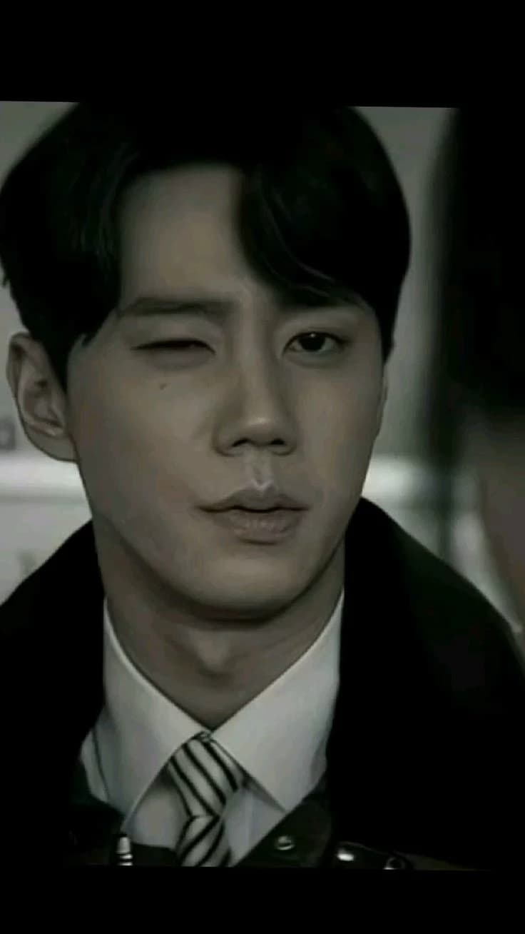 Han su-kang thumbnail