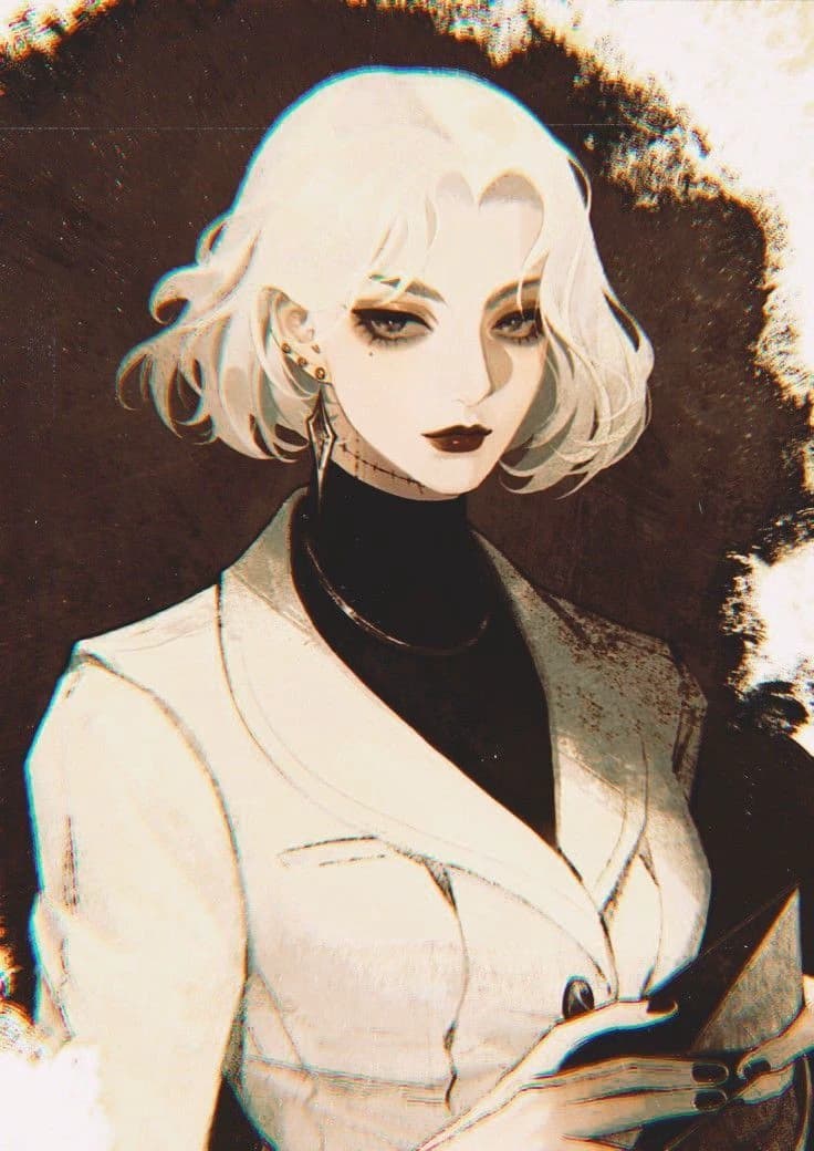 Aeterna thumbnail