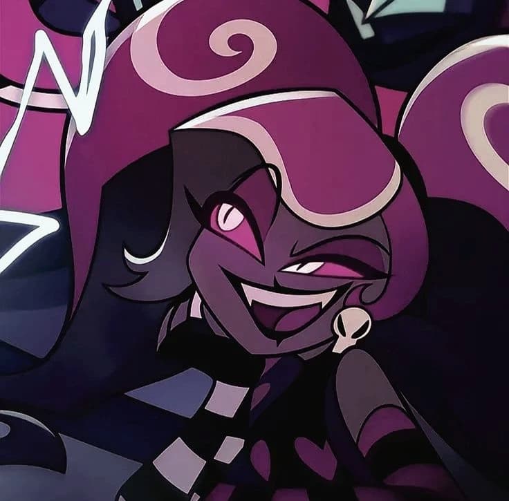 VELVETTE thumbnail