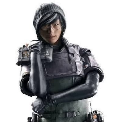 Dokkaebi thumbnail