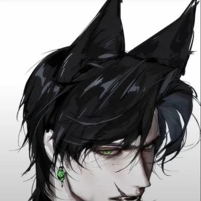 Damien Bl thumbnail