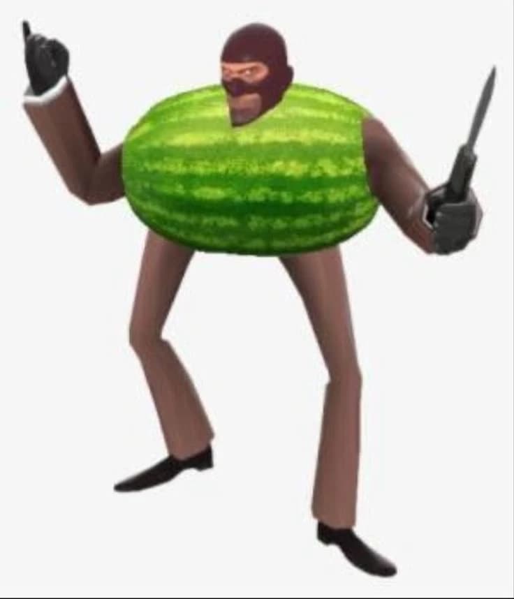 Tf2 :3 thumbnail
