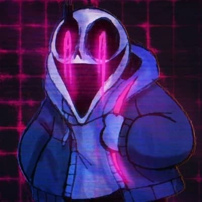 VHS Sans thumbnail