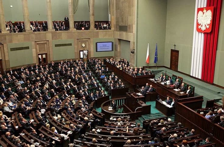 Sejm Polski thumbnail