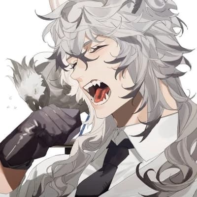 Elias Weghilt  thumbnail