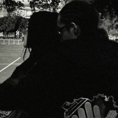 Tom kaulitz  thumbnail