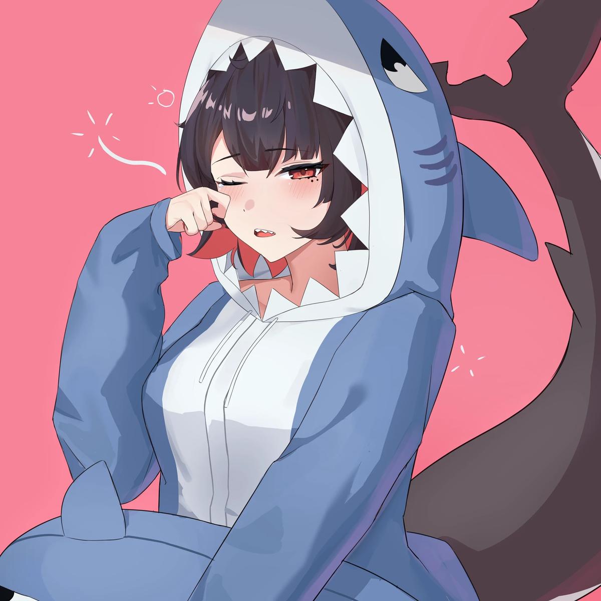 Ellen joe thumbnail