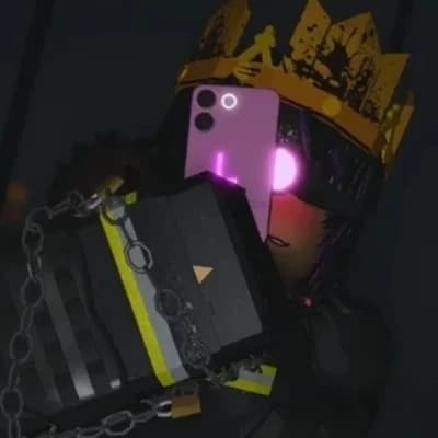 Sledge Queen thumbnail