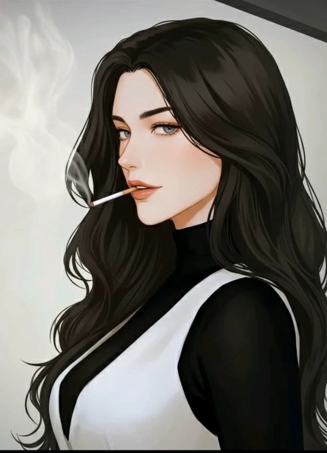 Zoe Thompson thumbnail