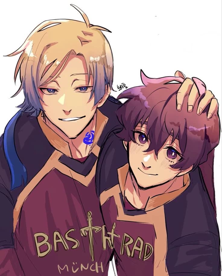 ꧁𝘒𝘢𝘪𝘕𝘦𝘴𝘴 ꧂ thumbnail