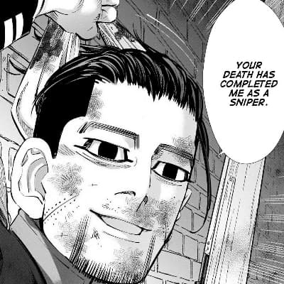 Dentist Hyakunosuke Ogata thumbnail