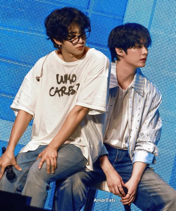 Minsung-bl thumbnail