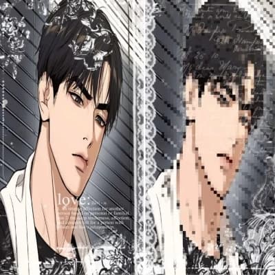 Joo jeakyoung thumbnail