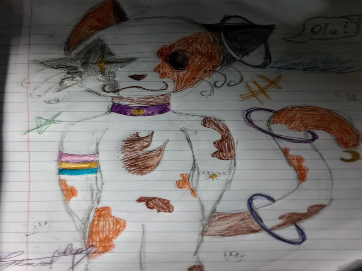 Galactic  thumbnail