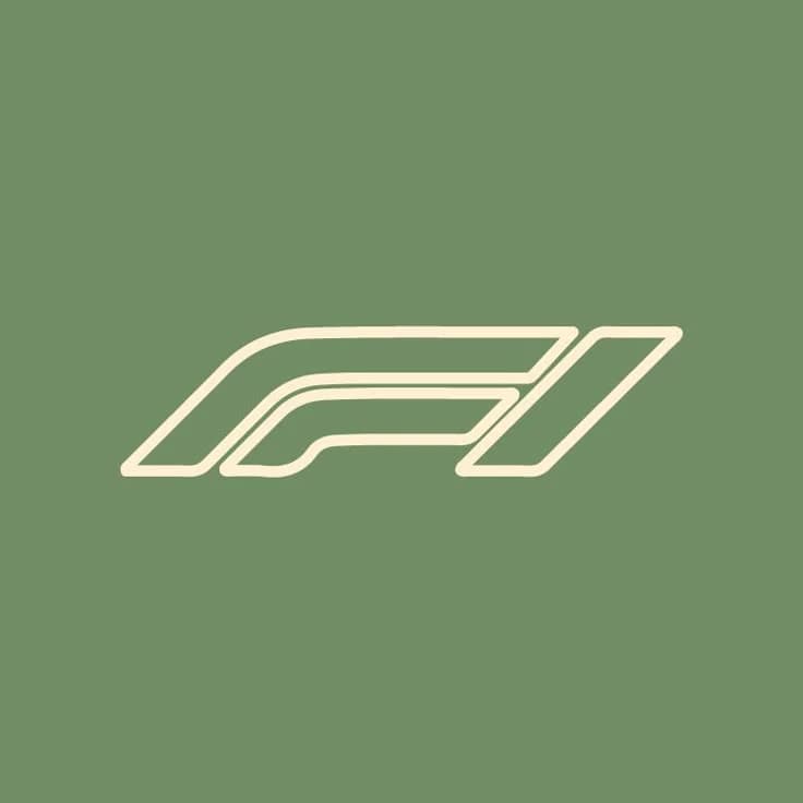 F1 female driver thumbnail