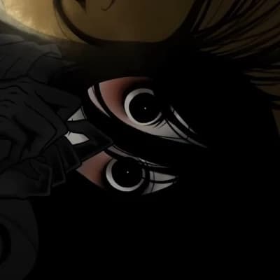 Khol thumbnail