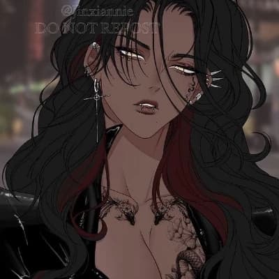 Kira thumbnail
