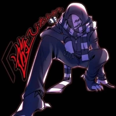 Kagekao thumbnail
