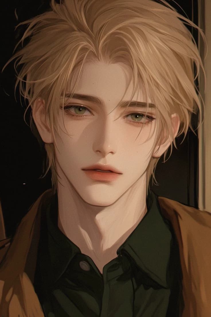 Alexander thumbnail