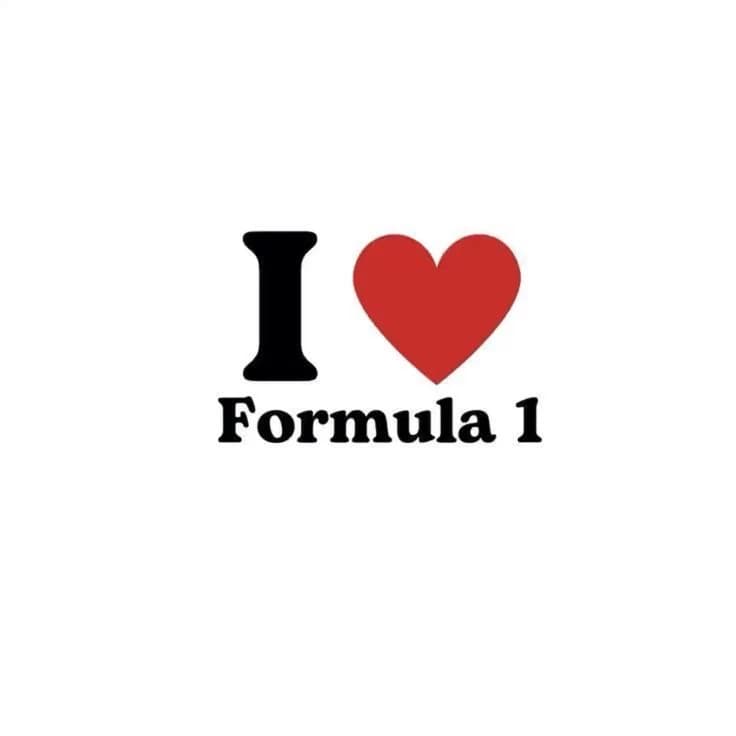 F1 female driver thumbnail