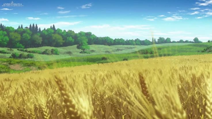 Farm 🌾 thumbnail