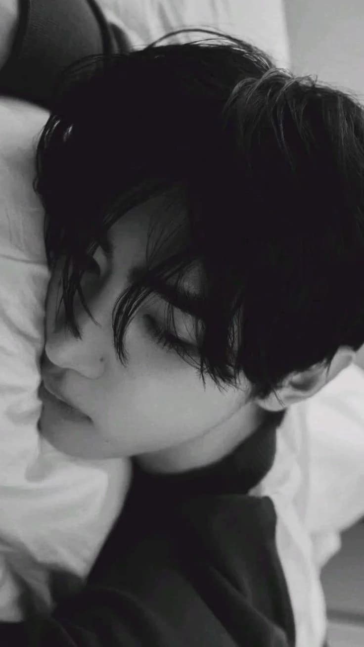 Park Sunghoon (BL) thumbnail