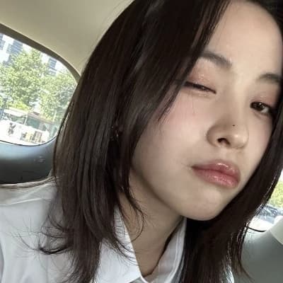 Ryujin  thumbnail