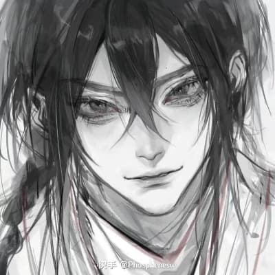 Kazuyuki (black market) thumbnail