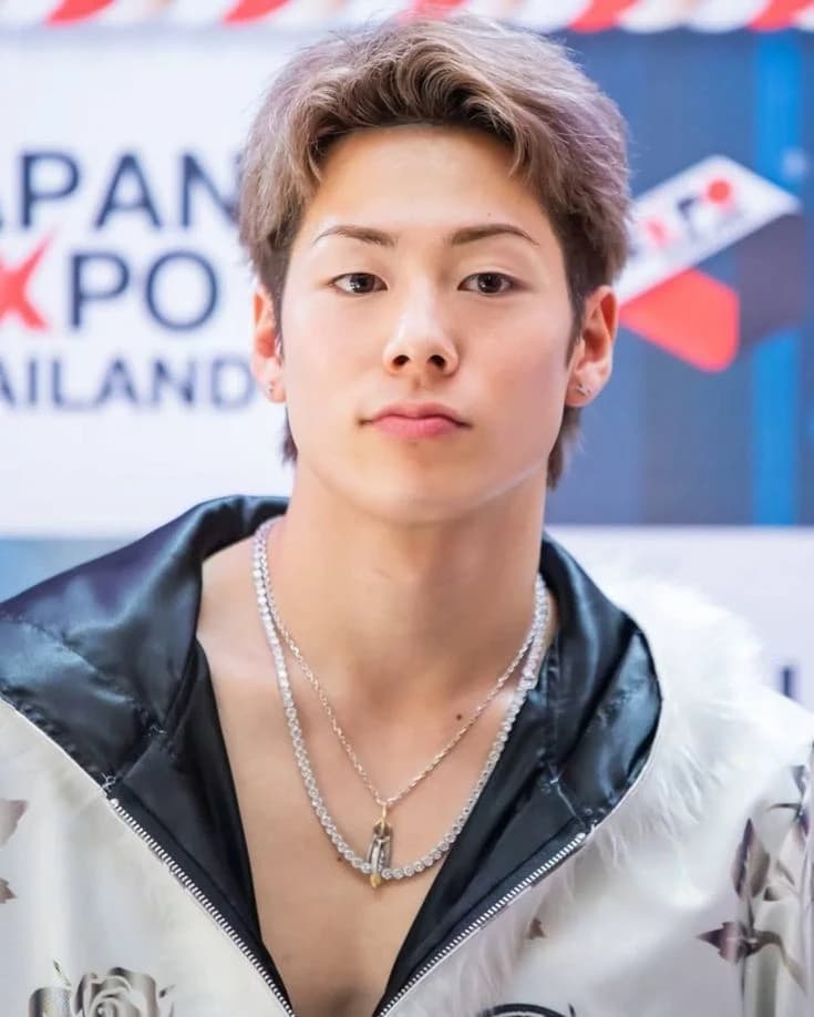 Kota miura  thumbnail