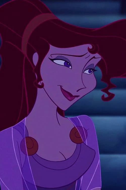 Megara thumbnail