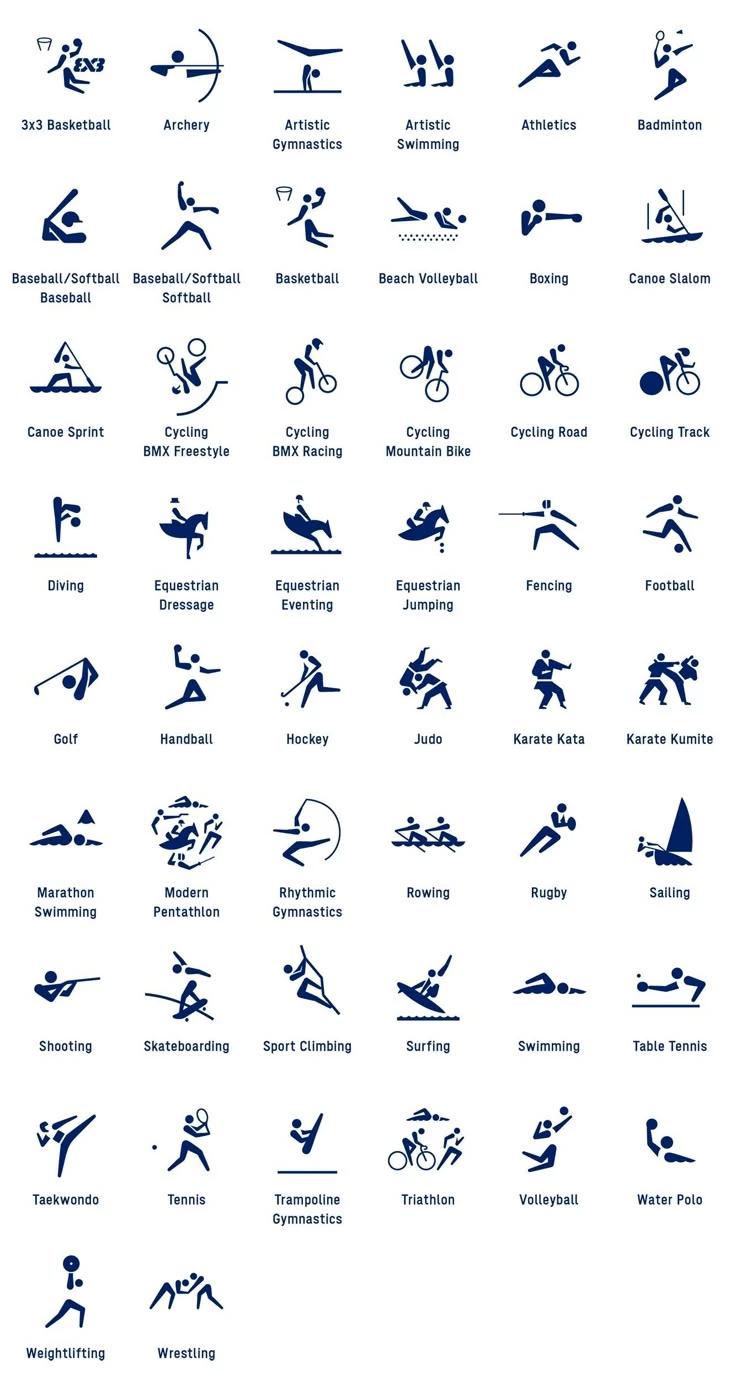 TRAIN SEMI HUMANS FOR OLYMPIC SPORTS thumbnail