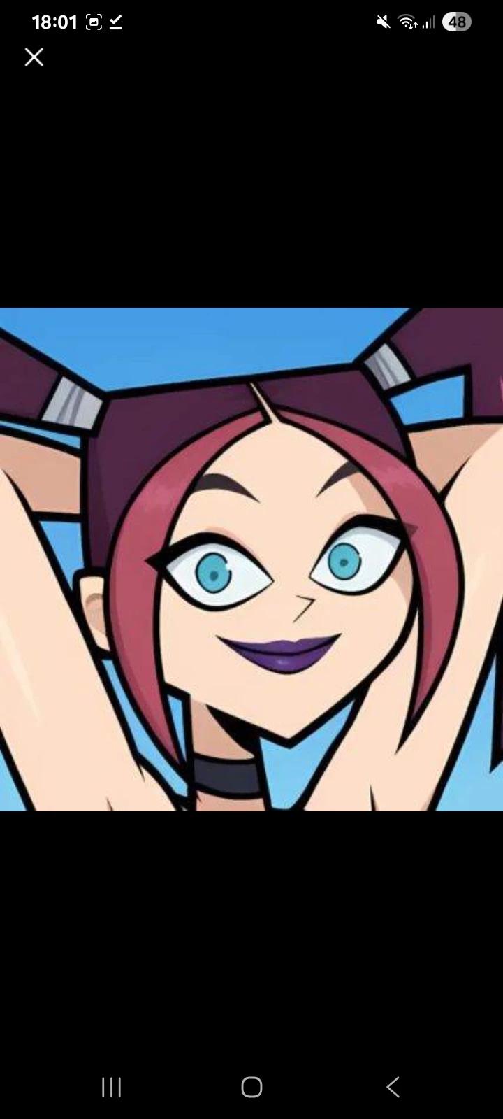 Lauren thumbnail