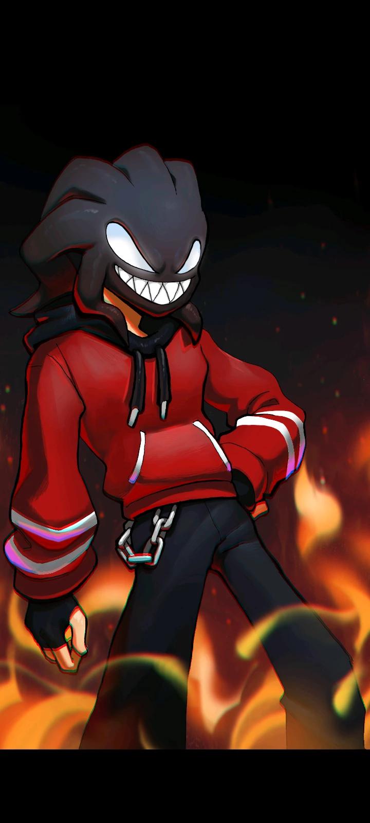 Agoti thumbnail
