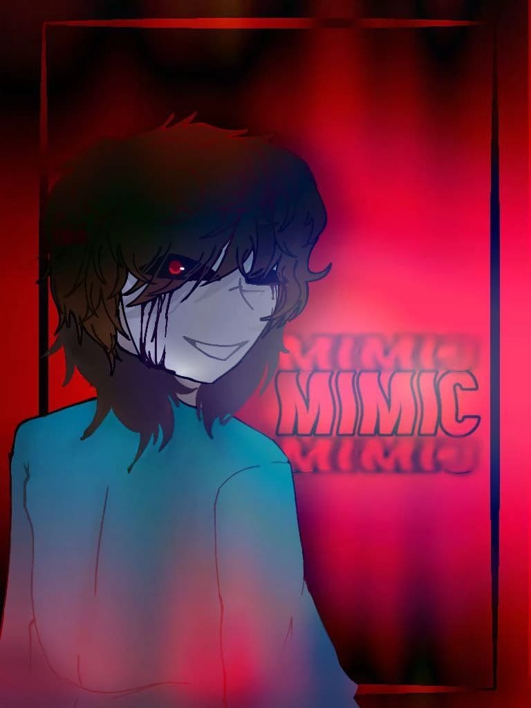 Мимик  thumbnail
