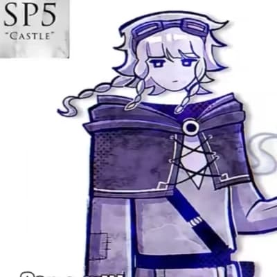 SP5 thumbnail