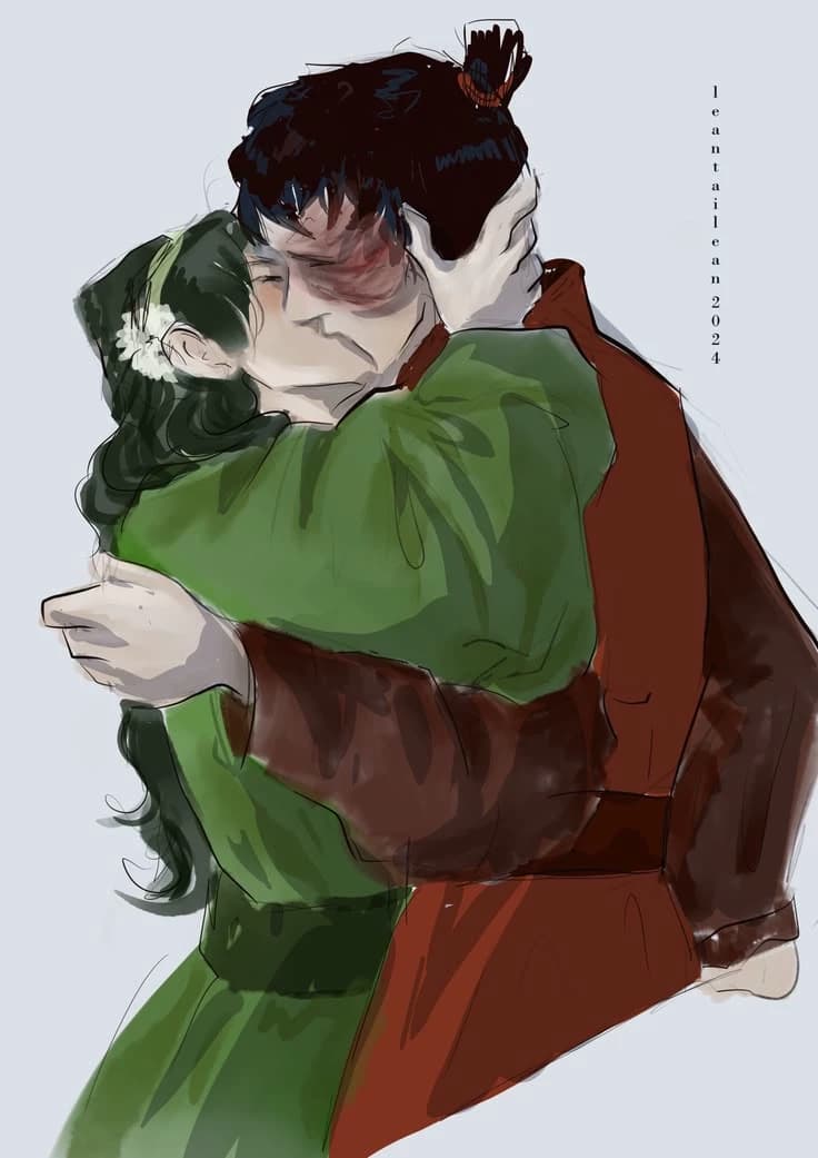 Zuko thumbnail
