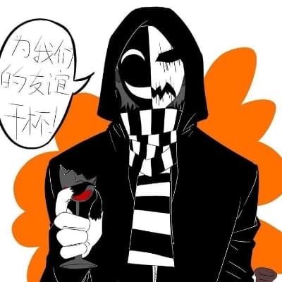 Kagekao thumbnail