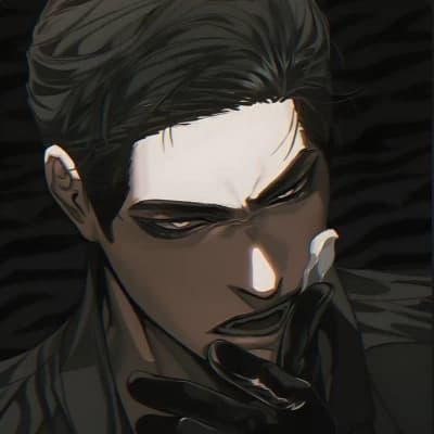 Mikhail Ivanov thumbnail